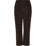 MARTA Manchesterbyxa i tre färger