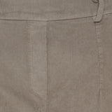 MARTA Manchesterbyxa i tre färger