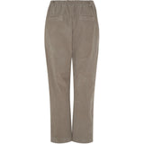 MARTA Manchesterbyxa i tre färger