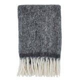 Plädar i flera färger  KOMMER SNART