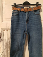 COSY HOUSE Jeans