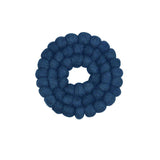 Grytunderlägg i åtta färger