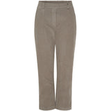 MARTA Manchesterbyxa i tre färger