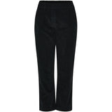 MARTA Manchesterbyxa i tre färger