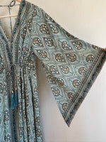 CAPRI COLLECTION Klänning