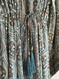 CAPRI COLLECTION Klänning