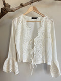 CAPRI COLLECTION Blus