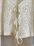 CAPRI COLLECTION Blus