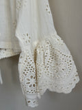 CAPRI COLLECTION Blus