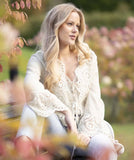 CAPRI COLLECTION Blus