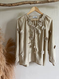 BLUS