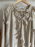 BLUS