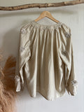 BLUS