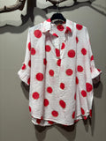 BLUS
