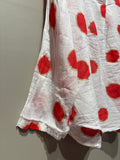 BLUS