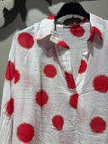 BLUS