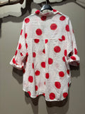 BLUS