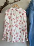 WILTO Blus