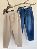 WILTO Jeans