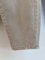 WILTO Jeans