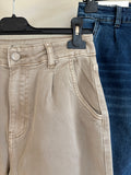 WILTO Jeans