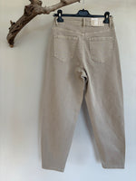 WILTO Jeans