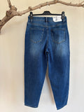 WILTO Jeans