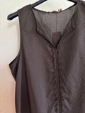 TOPP/LINNE