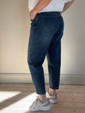 WILTO Jeans