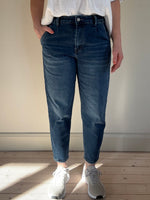 WILTO Jeans