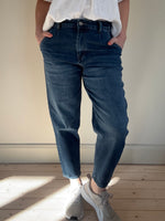 WILTO Jeans