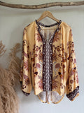 BLUS