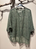 BLUS