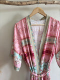 KIMONO