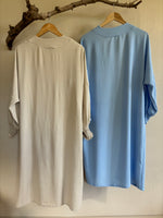 COSY HOUSE Kimono i två färger