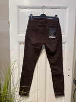 Cosy house jeans