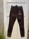 Cosy house jeans