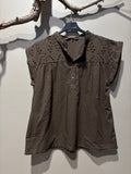 BLUS