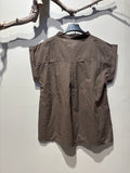 BLUS