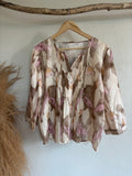 BLUS
