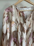BLUS