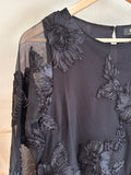 BLUS