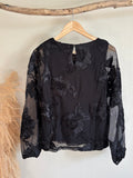 BLUS