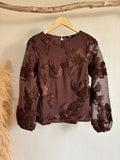 BLUS