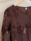 BLUS