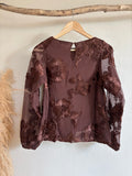 BLUS