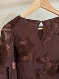 BLUS