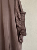 BLUS