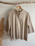 BLUS