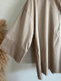 BLUS